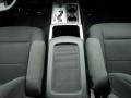Galaxy Black - Titan SE Crew Cab Photo No. 30