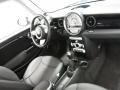 Dark Silver Metallic - Cooper Clubman Photo No. 15