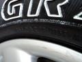 Galaxy Black - Titan SE Crew Cab Photo No. 37