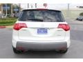 Aspen White Pearl - MDX Technology Photo No. 4