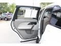 Aspen White Pearl - MDX Technology Photo No. 11
