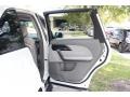 Aspen White Pearl - MDX Technology Photo No. 13