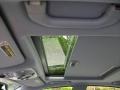 Black Opal Metallic - C 320 Sedan Photo No. 12