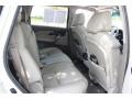 Aspen White Pearl - MDX Technology Photo No. 14