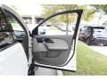 Aspen White Pearl - MDX Technology Photo No. 15