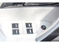 Aspen White Pearl - MDX Technology Photo No. 17