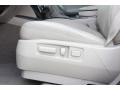 Aspen White Pearl - MDX Technology Photo No. 18