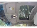 Aspen White Pearl - MDX Technology Photo No. 19