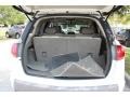 Aspen White Pearl - MDX Technology Photo No. 20