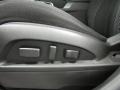 2011 Cyber Gray Metallic GMC Terrain SLE AWD  photo #10