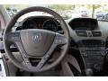 Aspen White Pearl - MDX Technology Photo No. 21