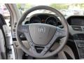 Aspen White Pearl - MDX Technology Photo No. 22