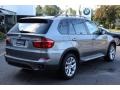 Space Gray Metallic - X5 xDrive 35i Photo No. 3