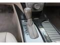 Aspen White Pearl - MDX Technology Photo No. 25