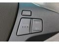 Aspen White Pearl - MDX Technology Photo No. 26