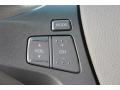 Aspen White Pearl - MDX Technology Photo No. 27
