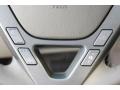Aspen White Pearl - MDX Technology Photo No. 28