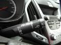 Cyber Gray Metallic - Terrain SLE AWD Photo No. 18
