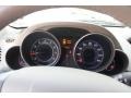 Aspen White Pearl - MDX Technology Photo No. 29