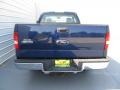 Dark Blue Pearl Metallic - F150 XL Regular Cab Photo No. 5