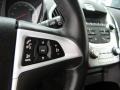 Cyber Gray Metallic - Terrain SLE AWD Photo No. 20