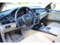 Space Gray Metallic - X5 xDrive 35i Photo No. 10