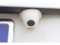 Aspen White Pearl - MDX Technology Photo No. 32
