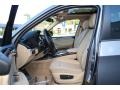 Space Gray Metallic - X5 xDrive 35i Photo No. 11