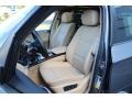 Space Gray Metallic - X5 xDrive 35i Photo No. 12