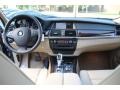 Space Gray Metallic - X5 xDrive 35i Photo No. 13