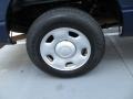 Dark Blue Pearl Metallic - F150 XL Regular Cab Photo No. 13