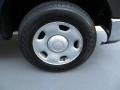 Dark Blue Pearl Metallic - F150 XL Regular Cab Photo No. 14