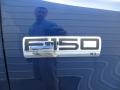 Dark Blue Pearl Metallic - F150 XL Regular Cab Photo No. 15