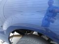 Dark Blue Pearl Metallic - F150 XL Regular Cab Photo No. 16