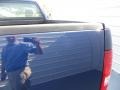 Dark Blue Pearl Metallic - F150 XL Regular Cab Photo No. 18