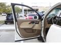 Aspen White Pearl - MDX SH-AWD Photo No. 9