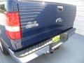 Dark Blue Pearl Metallic - F150 XL Regular Cab Photo No. 19