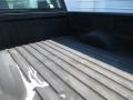 Dark Blue Pearl Metallic - F150 XL Regular Cab Photo No. 20