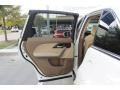 Aspen White Pearl - MDX SH-AWD Photo No. 11