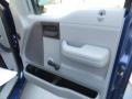 Dark Blue Pearl Metallic - F150 XL Regular Cab Photo No. 22