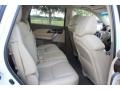 Aspen White Pearl - MDX SH-AWD Photo No. 14