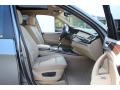Space Gray Metallic - X5 xDrive 35i Photo No. 29