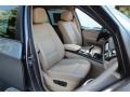 Space Gray Metallic - X5 xDrive 35i Photo No. 30