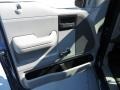 Dark Blue Pearl Metallic - F150 XL Regular Cab Photo No. 25