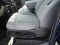 Dark Blue Pearl Metallic - F150 XL Regular Cab Photo No. 27