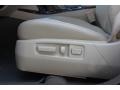 Aspen White Pearl - MDX SH-AWD Photo No. 18