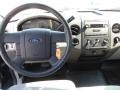 Dark Blue Pearl Metallic - F150 XL Regular Cab Photo No. 28