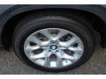 Space Gray Metallic - X5 xDrive 35i Photo No. 34