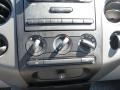 Dark Blue Pearl Metallic - F150 XL Regular Cab Photo No. 31