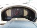 Dark Blue Pearl Metallic - F150 XL Regular Cab Photo No. 33